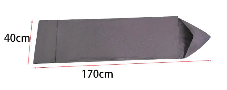 Weighted Blanket for Anxiety and Deep Sleep