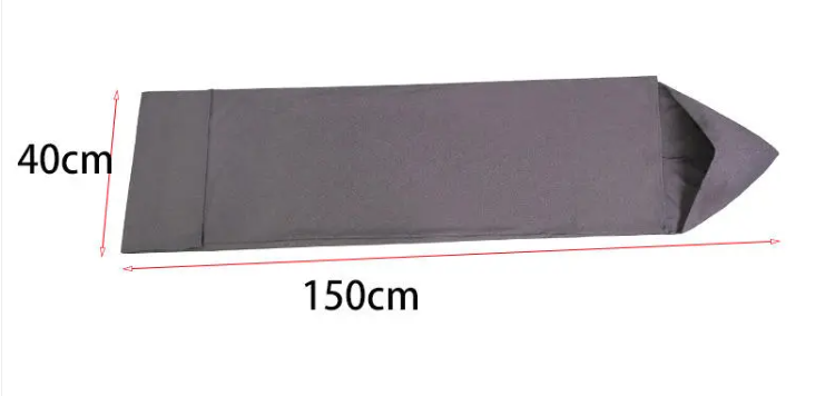 Weighted Blanket for Anxiety and Deep Sleep