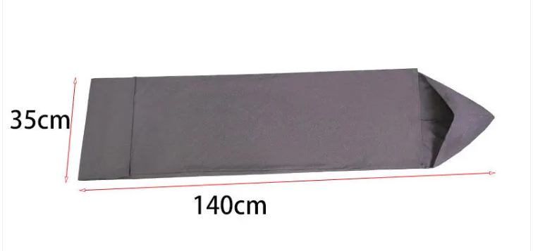 Weighted Blanket for Anxiety and Deep Sleep